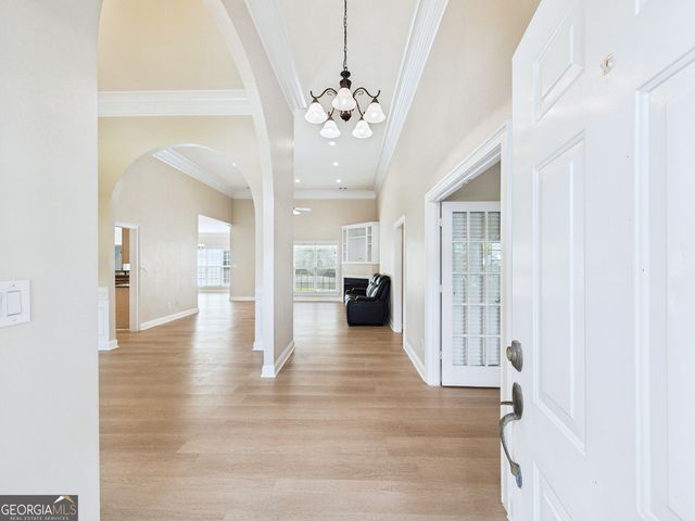 115 Dora Lane, Byron, GA 31008