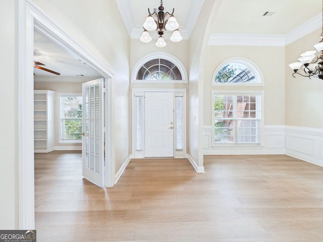 115 Dora Lane, Byron, GA 31008