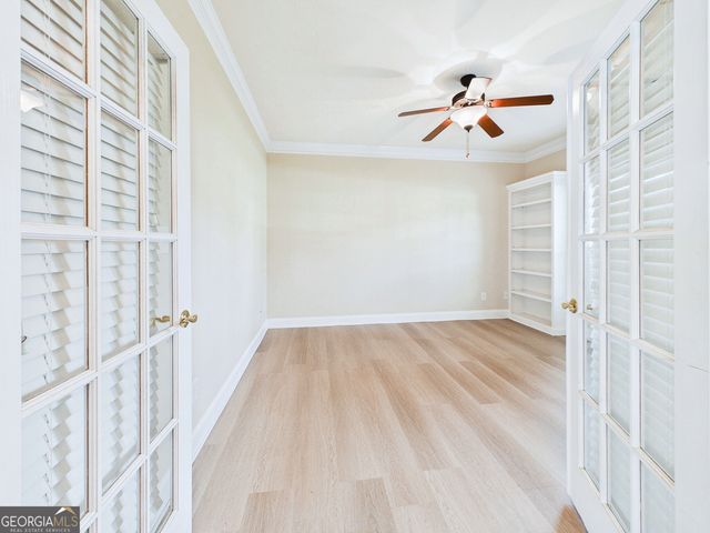 115 Dora Lane, Byron, GA 31008