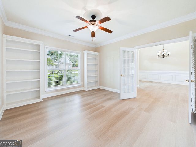 115 Dora Lane, Byron, GA 31008