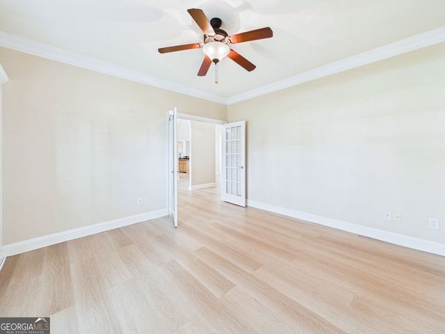 115 Dora Lane, Byron, GA 31008
