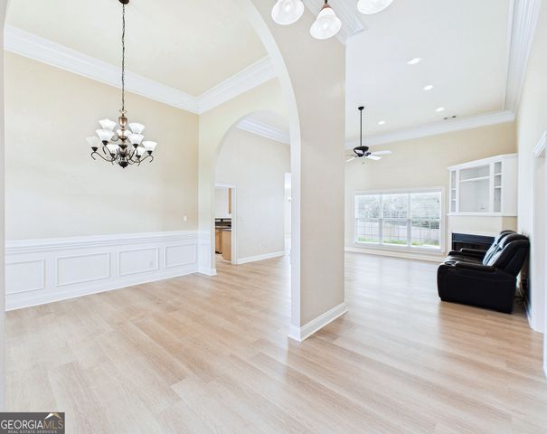 115 Dora Lane, Byron, GA 31008