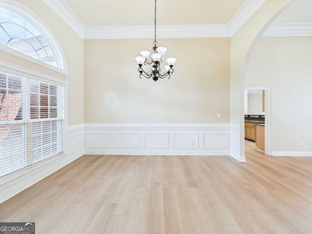 115 Dora Lane, Byron, GA 31008