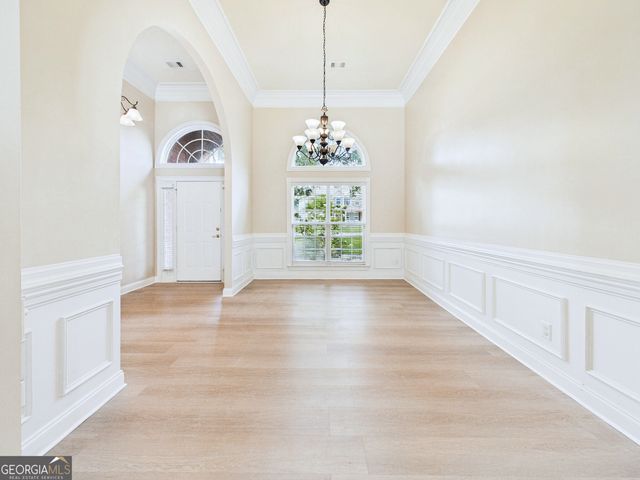 115 Dora Lane, Byron, GA 31008