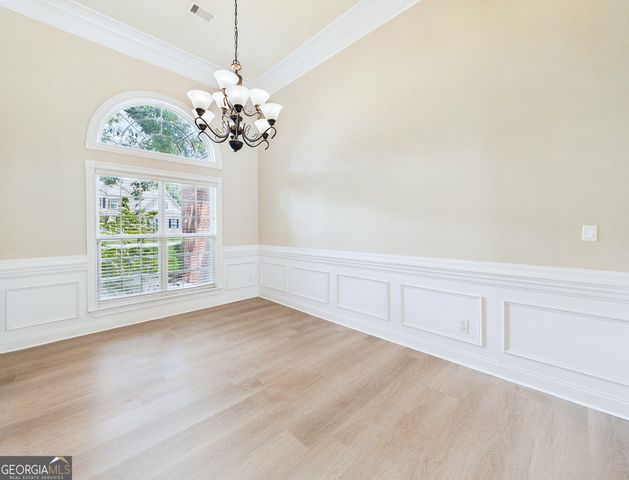 115 Dora Lane, Byron, GA 31008