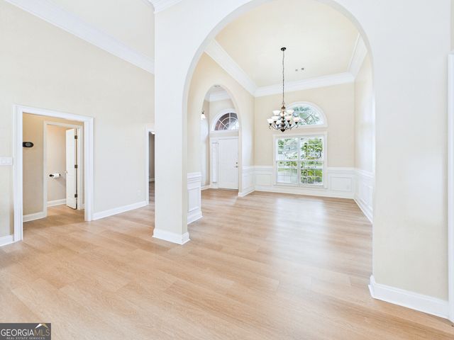 115 Dora Lane, Byron, GA 31008