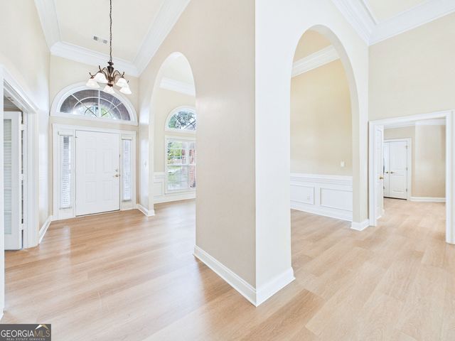 115 Dora Lane, Byron, GA 31008