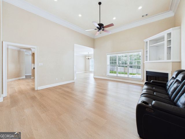 115 Dora Lane, Byron, GA 31008