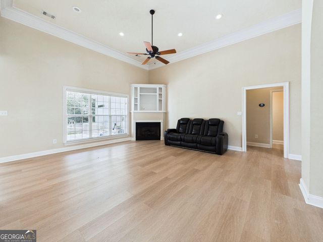 115 Dora Lane, Byron, GA 31008