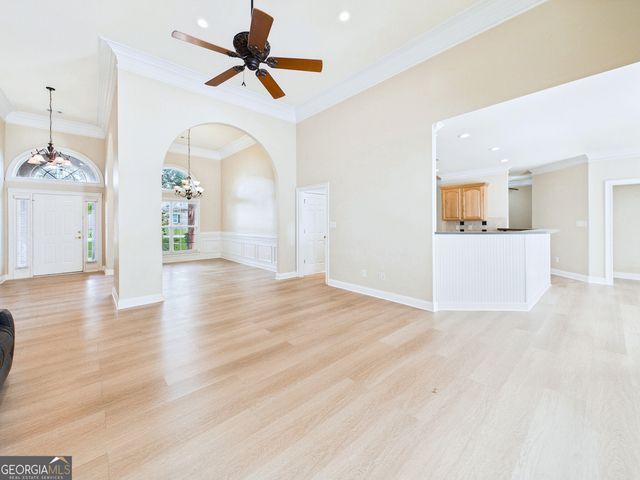 115 Dora Lane, Byron, GA 31008