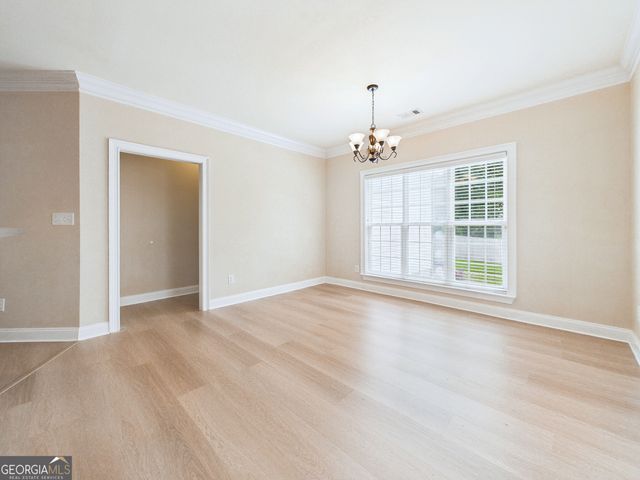 115 Dora Lane, Byron, GA 31008