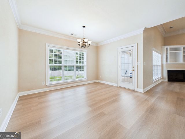 115 Dora Lane, Byron, GA 31008