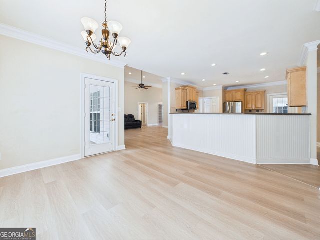 115 Dora Lane, Byron, GA 31008