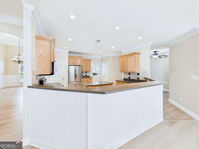 115 Dora Lane, Byron, GA 31008