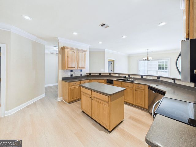 115 Dora Lane, Byron, GA 31008