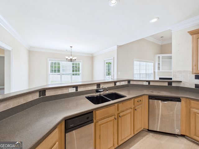 115 Dora Lane, Byron, GA 31008