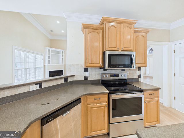 115 Dora Lane, Byron, GA 31008