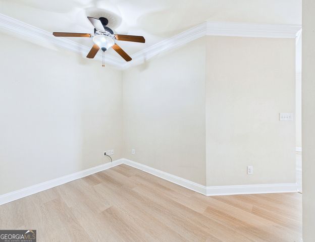 115 Dora Lane, Byron, GA 31008