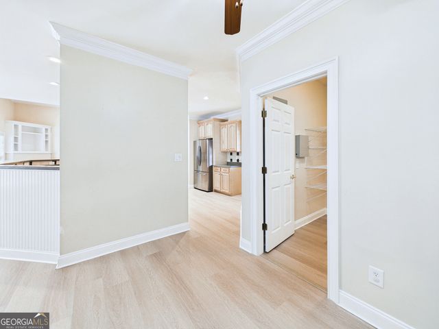 115 Dora Lane, Byron, GA 31008