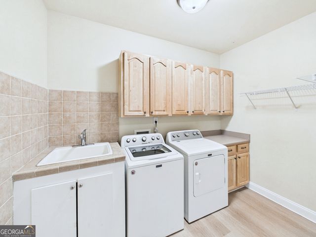 115 Dora Lane, Byron, GA 31008