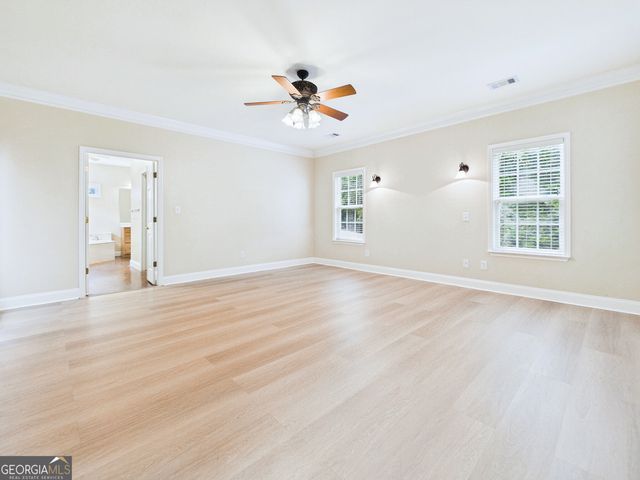 115 Dora Lane, Byron, GA 31008