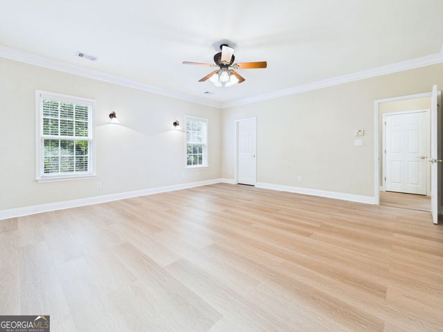 115 Dora Lane, Byron, GA 31008