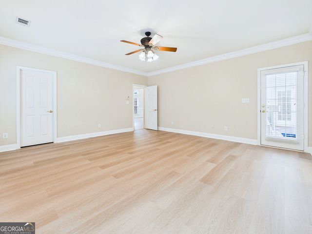 115 Dora Lane, Byron, GA 31008