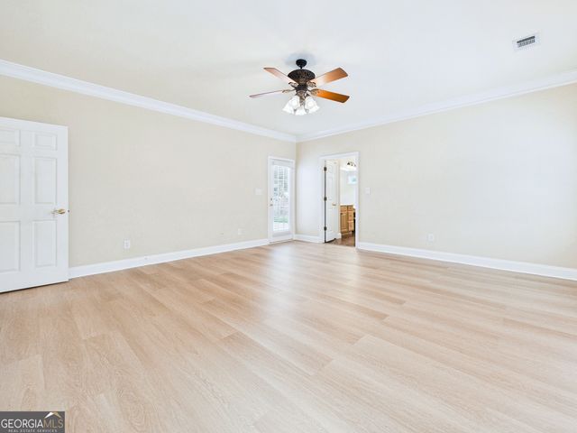 115 Dora Lane, Byron, GA 31008