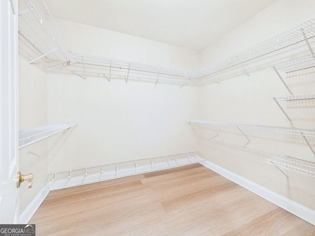 115 Dora Lane, Byron, GA 31008