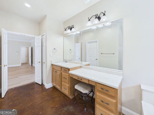 115 Dora Lane, Byron, GA 31008