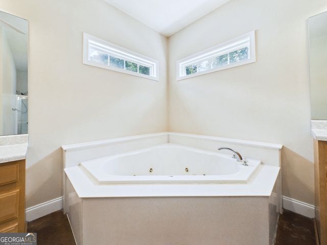 115 Dora Lane, Byron, GA 31008