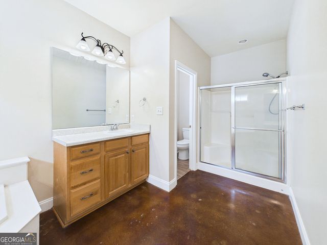 115 Dora Lane, Byron, GA 31008