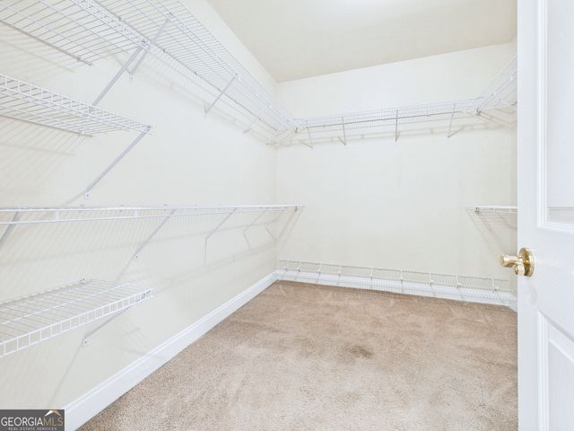 115 Dora Lane, Byron, GA 31008