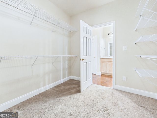 115 Dora Lane, Byron, GA 31008