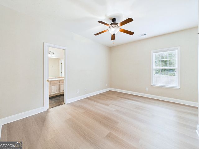 115 Dora Lane, Byron, GA 31008