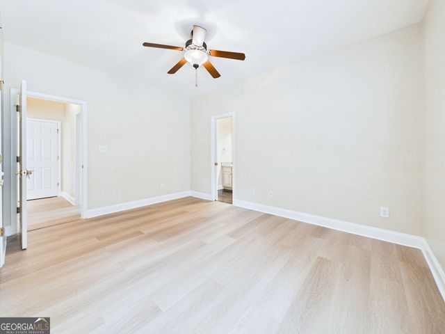 115 Dora Lane, Byron, GA 31008