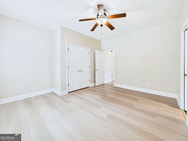 115 Dora Lane, Byron, GA 31008