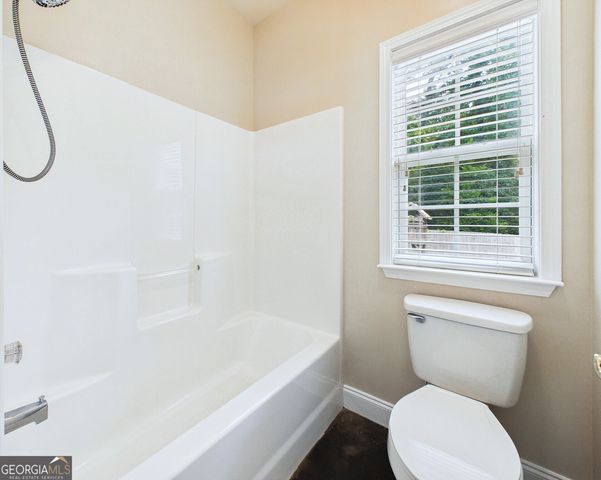115 Dora Lane, Byron, GA 31008