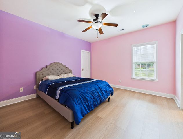 115 Dora Lane, Byron, GA 31008