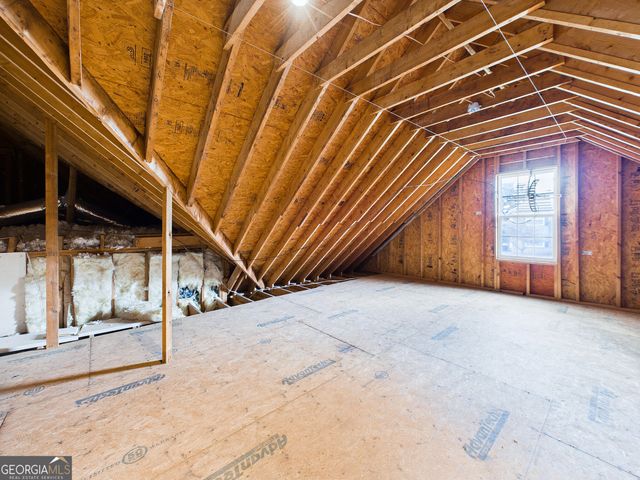 115 Dora Lane, Byron, GA 31008