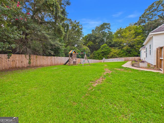 115 Dora Lane, Byron, GA 31008