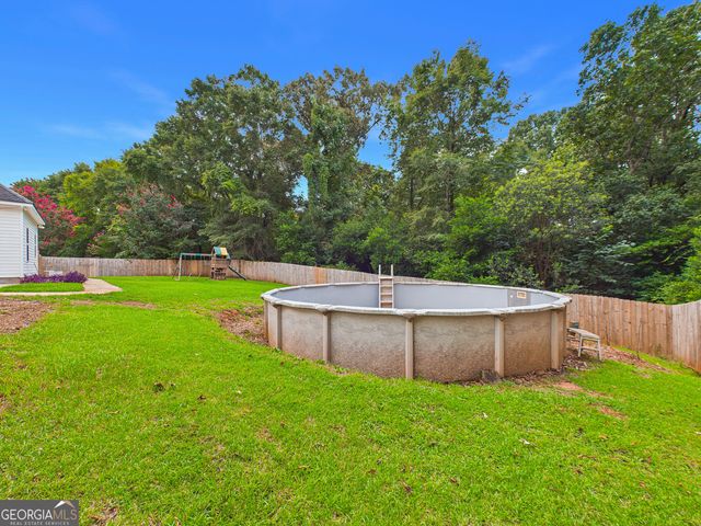 115 Dora Lane, Byron, GA 31008