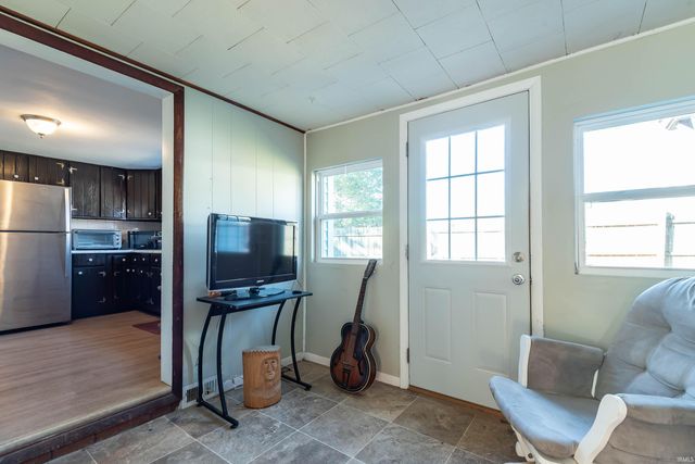 5924 S Fiscus Avenue, Bloomington, IN 47401