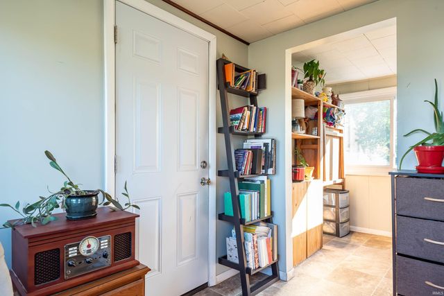 5924 S Fiscus Avenue, Bloomington, IN 47401