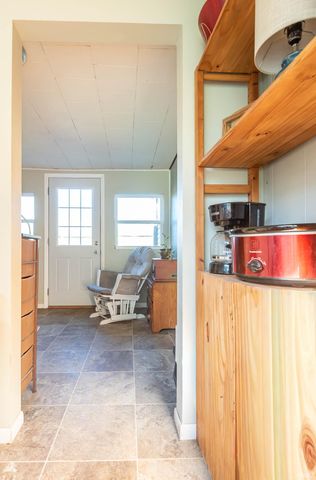 5924 S Fiscus Avenue, Bloomington, IN 47401