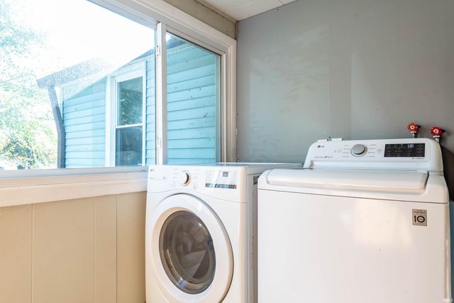 5924 S Fiscus Avenue, Bloomington, IN 47401