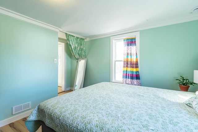 5924 S Fiscus Avenue, Bloomington, IN 47401