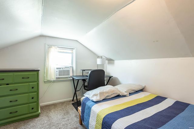 5924 S Fiscus Avenue, Bloomington, IN 47401