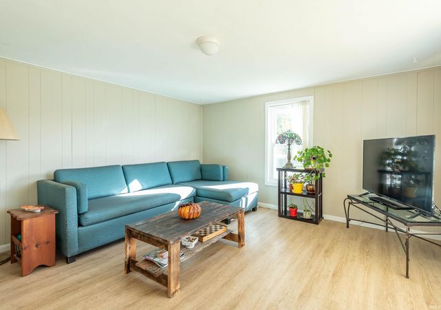 5924 S Fiscus Avenue, Bloomington, IN 47401