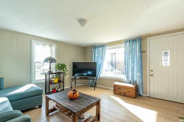 5924 S Fiscus Avenue, Bloomington, IN 47401